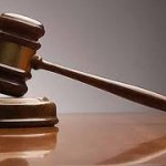 Man bags three years imprisonment over £35,000 scam