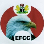 EFCC Arraigns police officer over Misappropriation of Funds